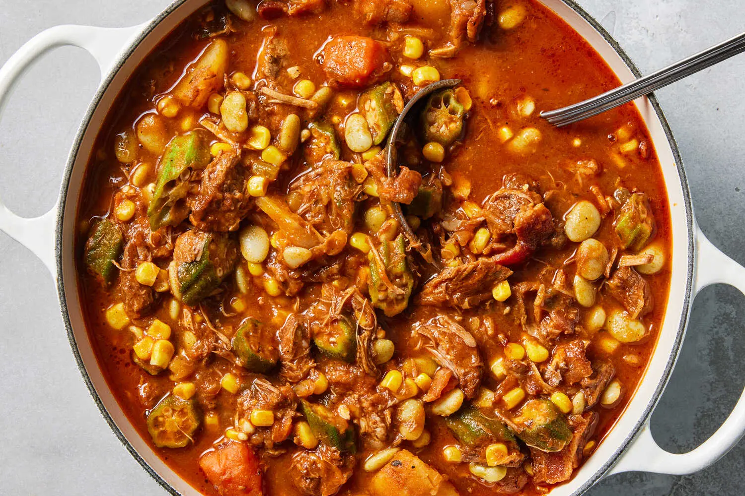 Burgoo